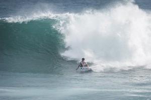 Cole Houshmand1126-Martinique17Poullenot